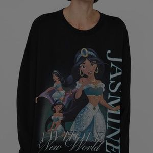 eddie bauer full zip microfleece jacket